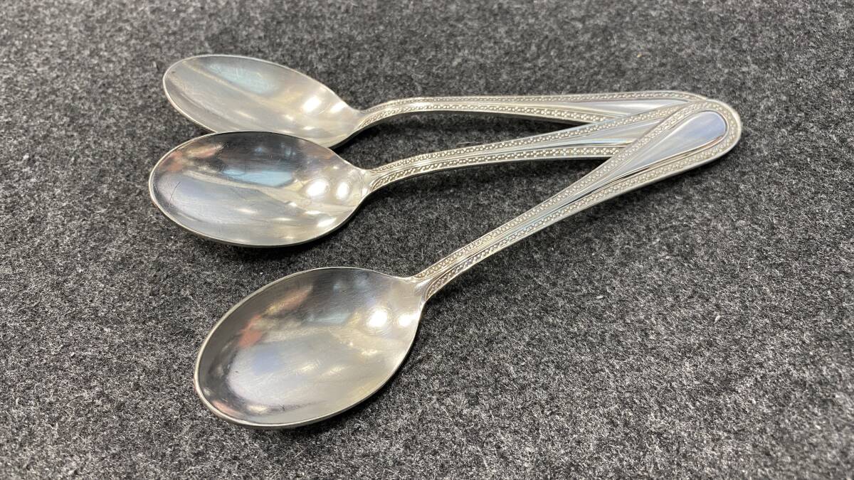 Yahoo!オークション -「ノリタケ epns」の落札相場・落札価格