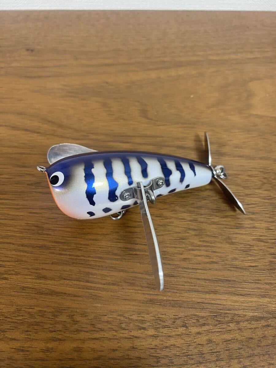 Yahoo!オークション -「ヤマトクローラー」の落札相場・落札価格