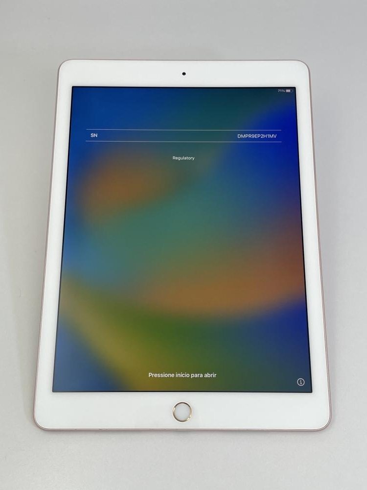 Yahoo!オークション -「ipad pro 9.7 ジャンク」の落札相場・落札価格