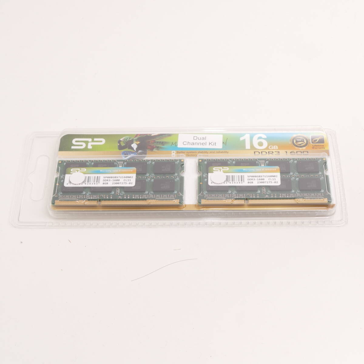 2026年最新】Yahoo!オークション - メモリ(パーツ コンピュータ)の中古