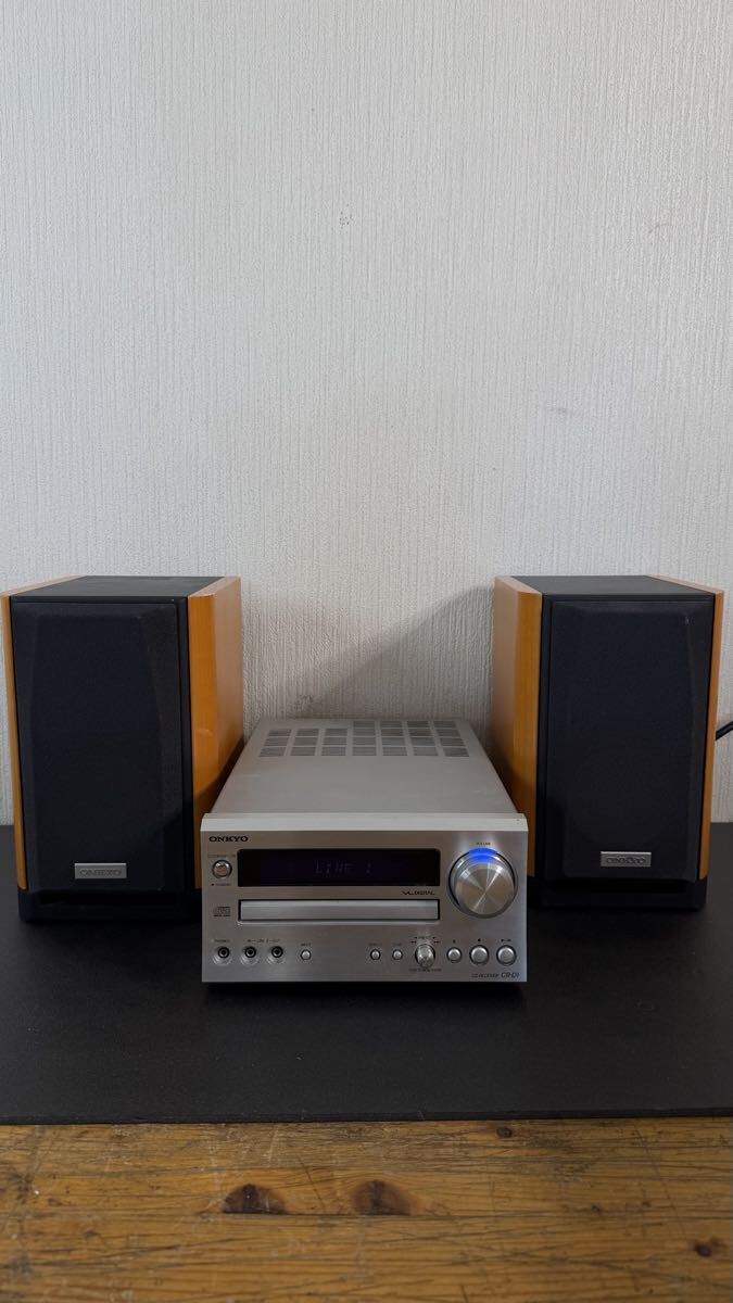 Yahoo!オークション - FOSTEX NW-90 ネットワークペア フォステクス(T