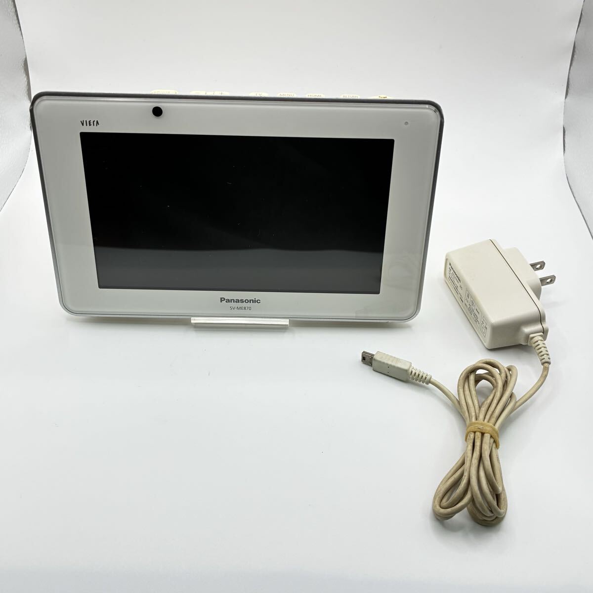 Yahoo!オークション -「sv-me870」の落札相場・落札価格