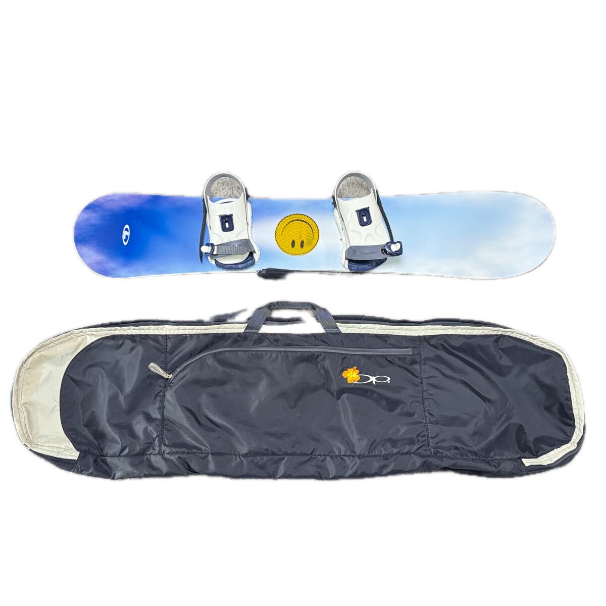 2026年最新】Yahoo!オークション -スノボー 初心者セットの中古品