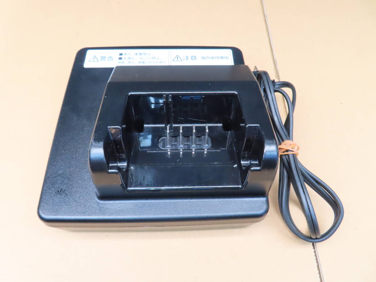 Yahoo!オークション -「nkj075z」の落札相場・落札価格