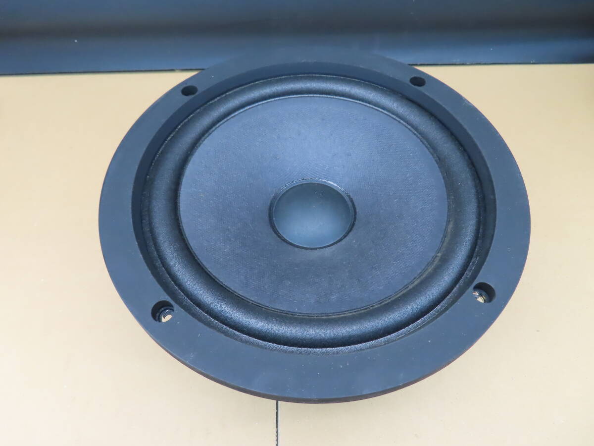 2026年最新】Yahoo!オークション -pioneer パイオニア スピーカー cs-v