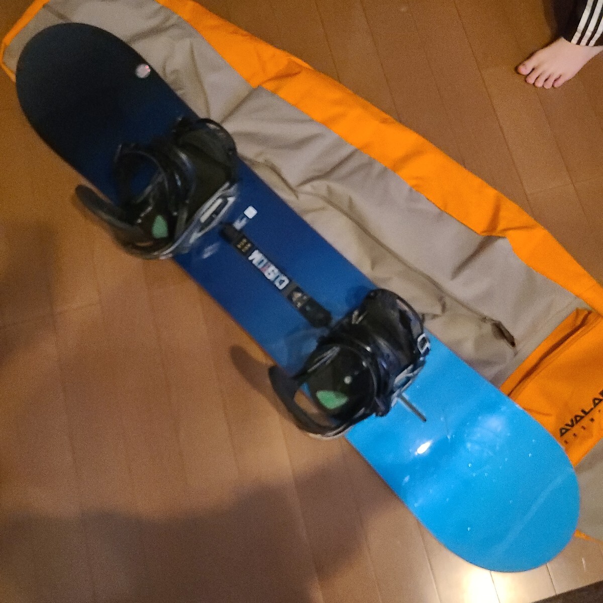 Yahoo!オークション -「(burton バートン) カスタム」(145cm-150cm未満