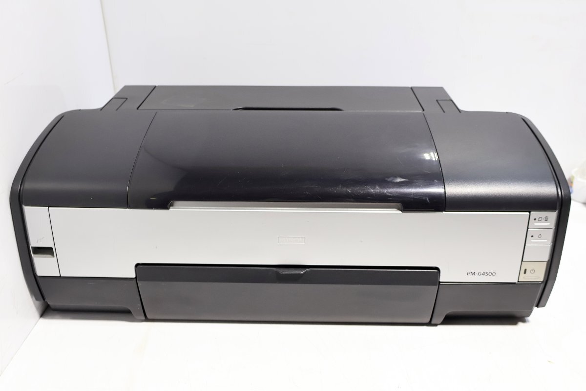 2026年最新】Yahoo!オークション -pm-g4500の中古品・新品・未使用品一覧