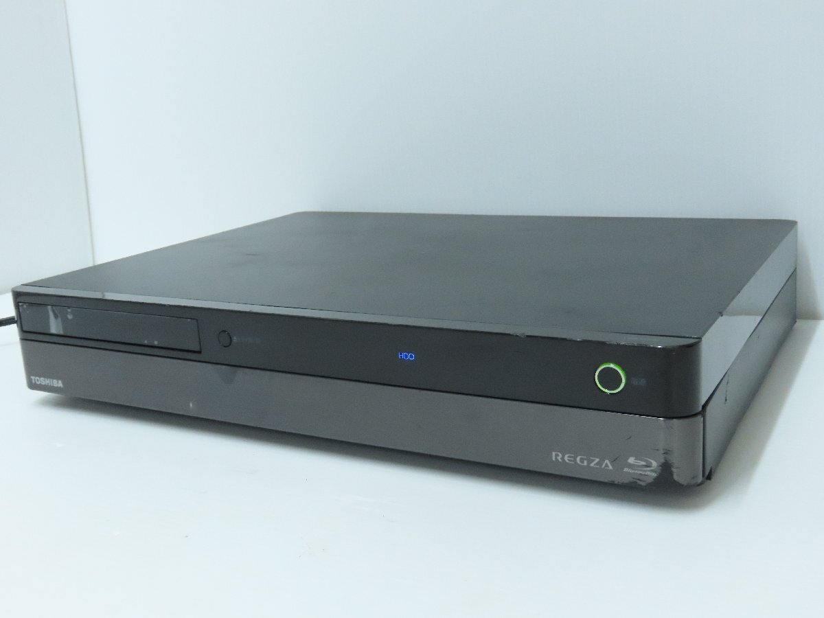 Yahoo!オークション -「dbr-m590」の落札相場・落札価格