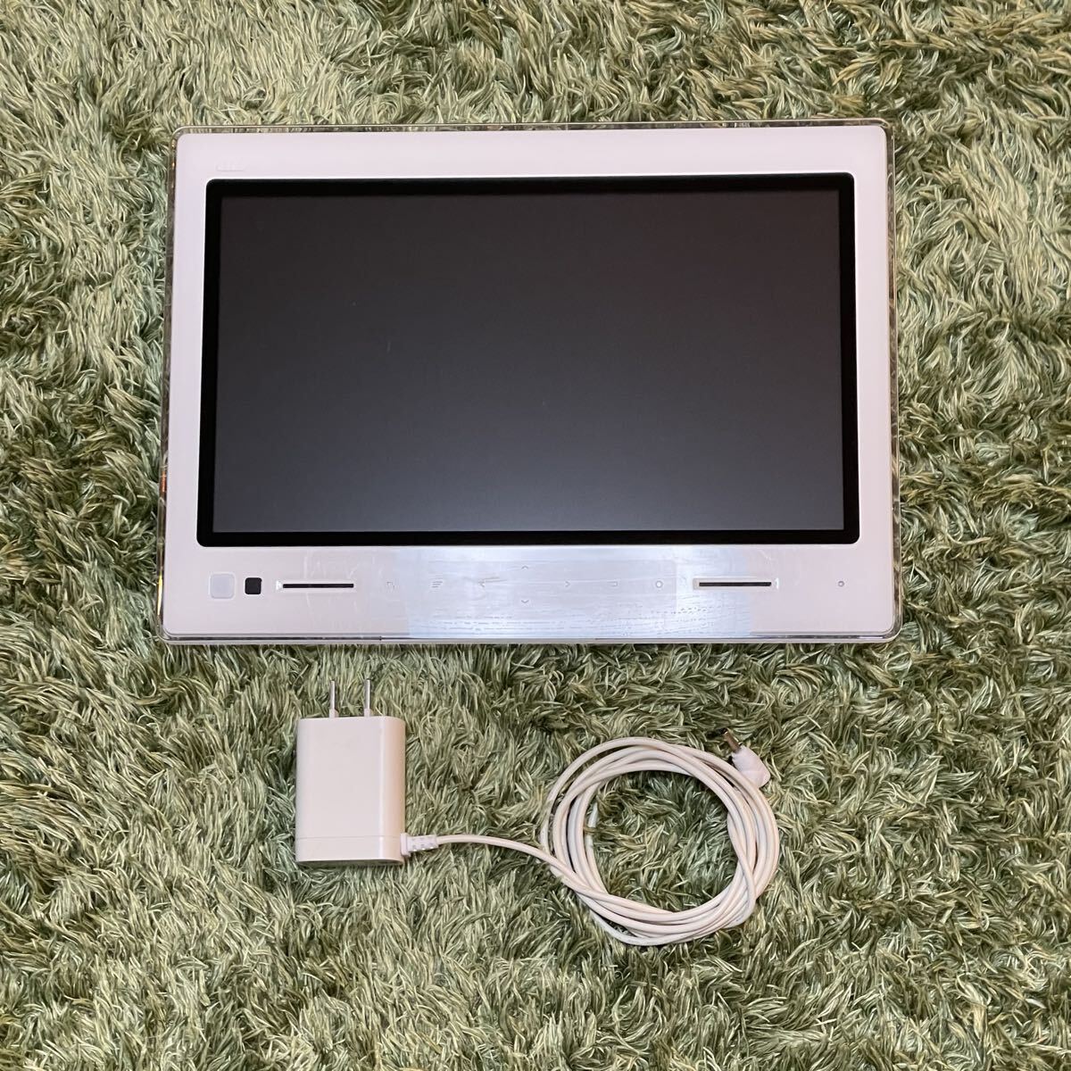 Yahoo!オークション -「photo-u tv zts11」の落札相場・落札価格