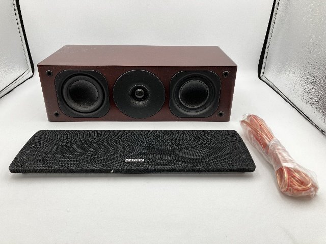 Yahoo!オークション -「sc-c37」の落札相場・落札価格