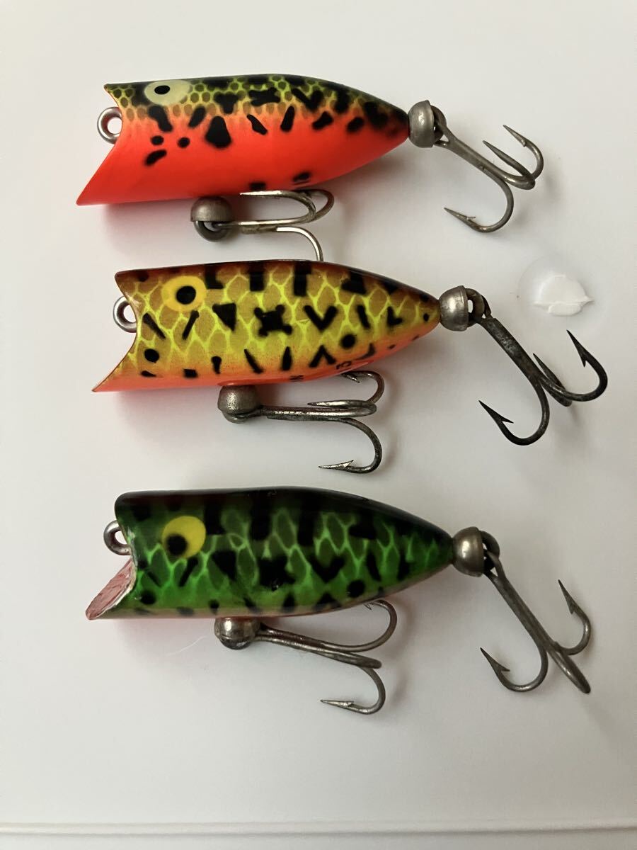 2026年最新】ヘドン(Heddon) セットの商品一覧 - Yahoo!オークション