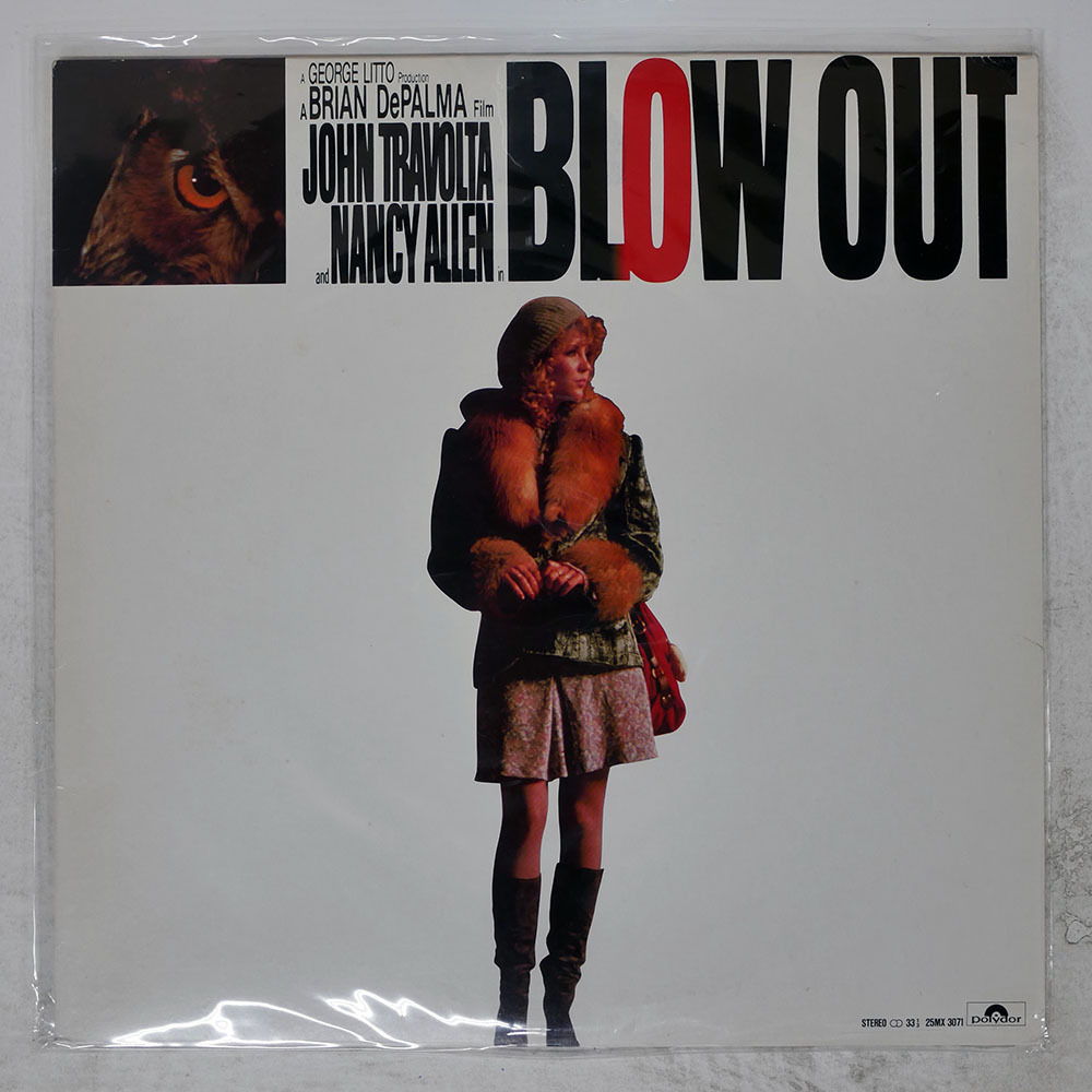 2026年最新】Yahoo!オークション -pino donaggioの中古品・新品・未