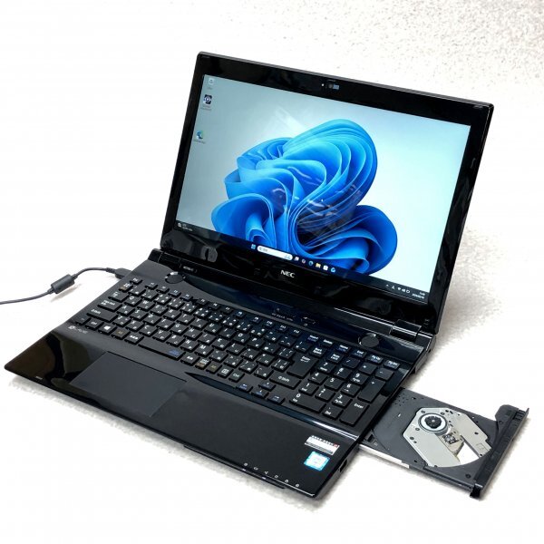 2026年最新】Yahoo!オークション -nec pc-ns700の中古品・新品・未使用