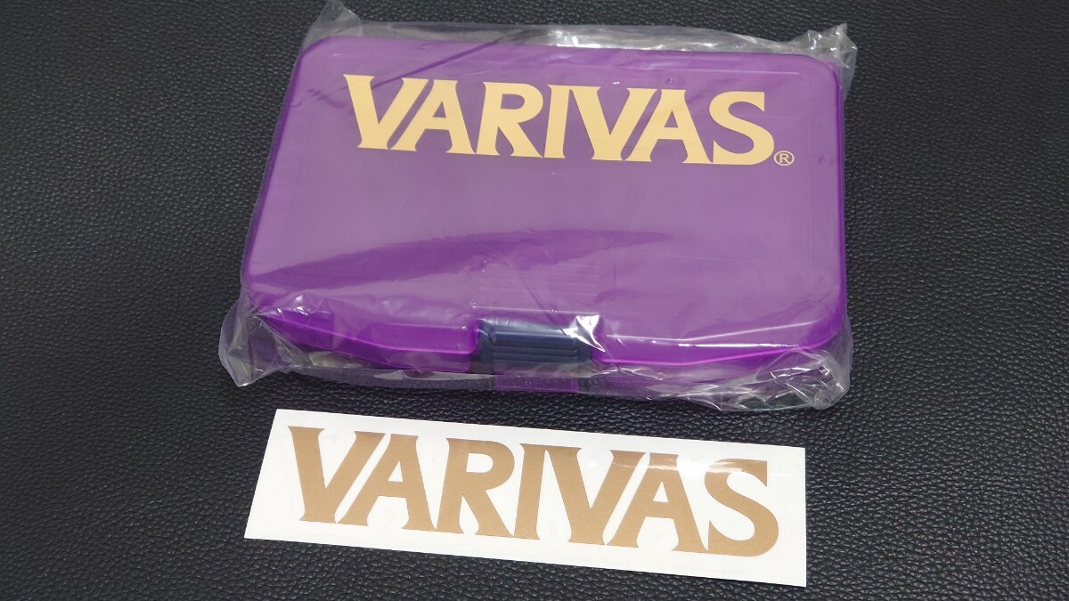 Yahoo!オークション - 「わかさぎの蔵」の落札相場・落札価格