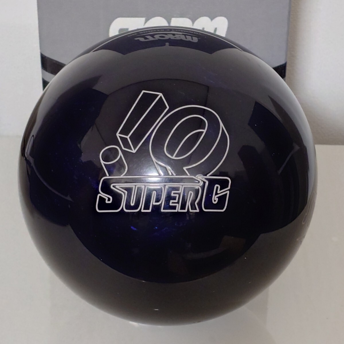 2026年最新】Yahoo!オークション -ボーリングボール 14ポンドの中古品