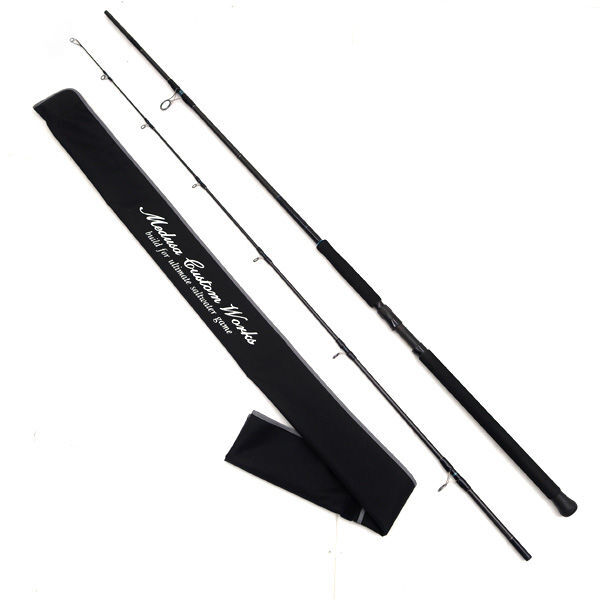 2026年最新】Yahoo!オークション -mcワークス ワイルドブレーカー