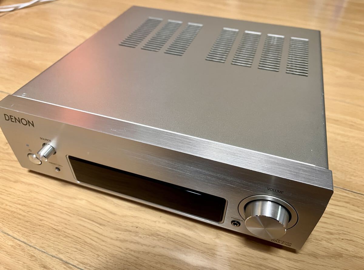 Yahoo!オークション -「dra f109」の落札相場・落札価格