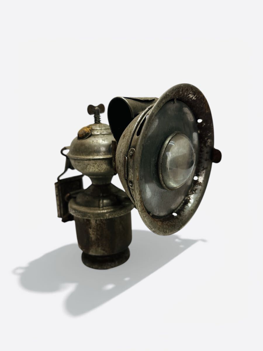 Yahoo!オークション -「カーバイトランプ」の落札相場・落札価格