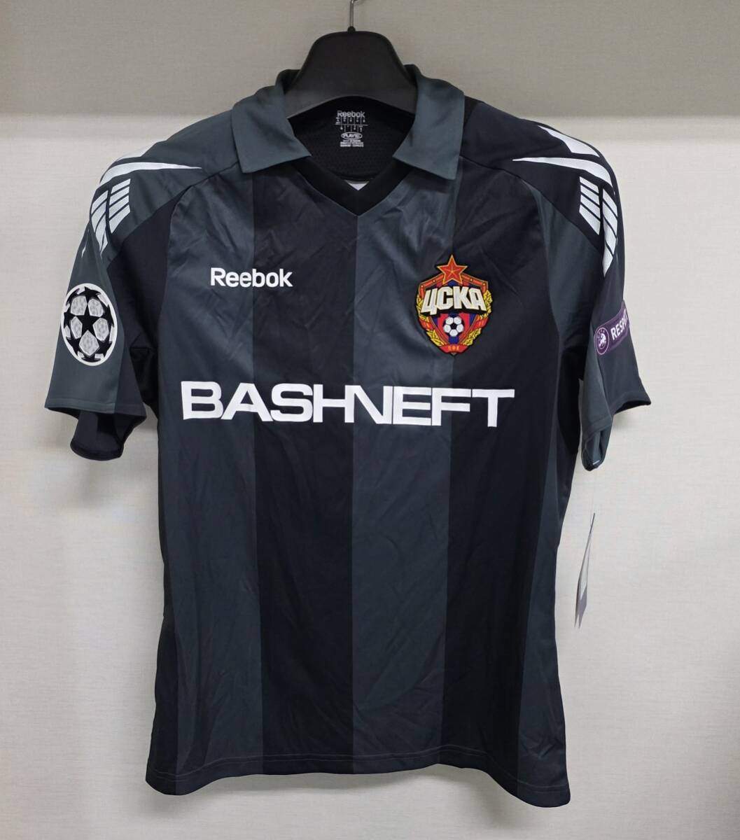 2026年最新】Yahoo!オークション -#cskaモスクワ(サッカー)の中古品