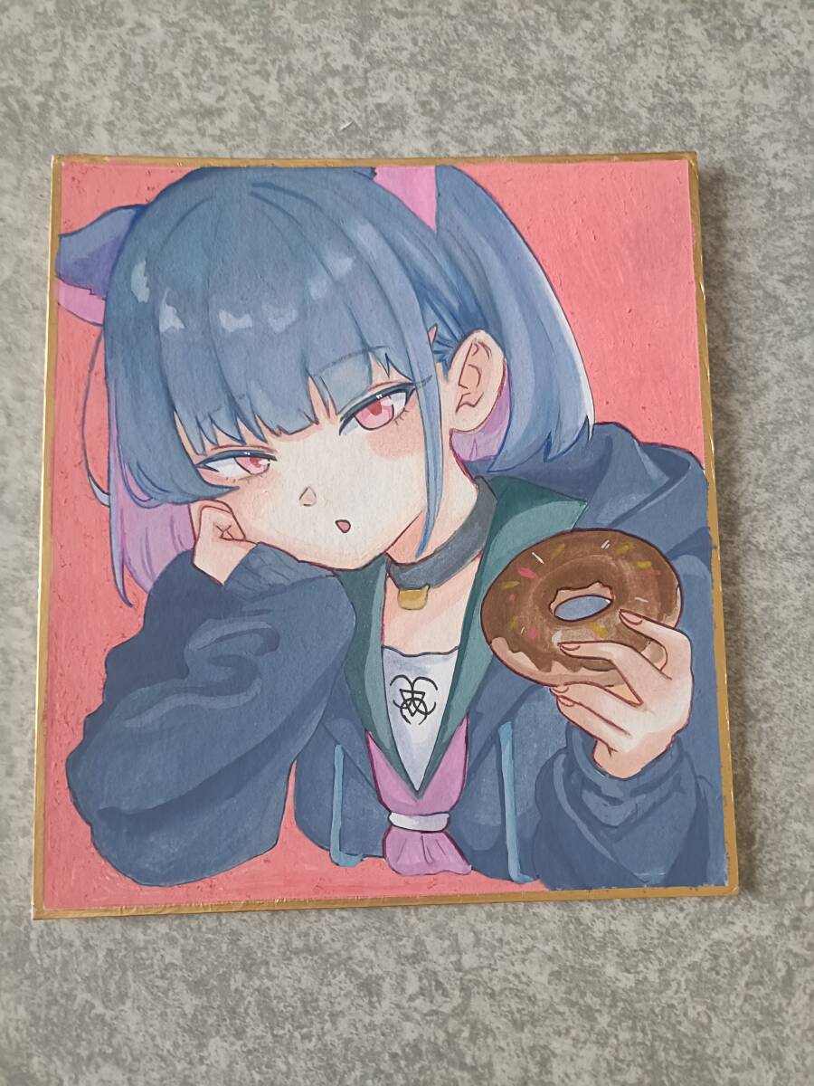 2026年最新】Yahoo!オークション -カズサの中古品・新品・未使用品一覧