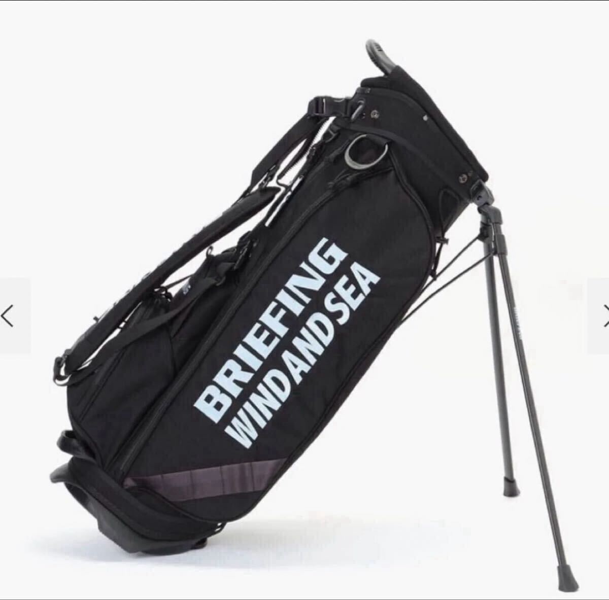 2026年最新】Yahoo!オークション -ブリーフィング wind and seaの中古