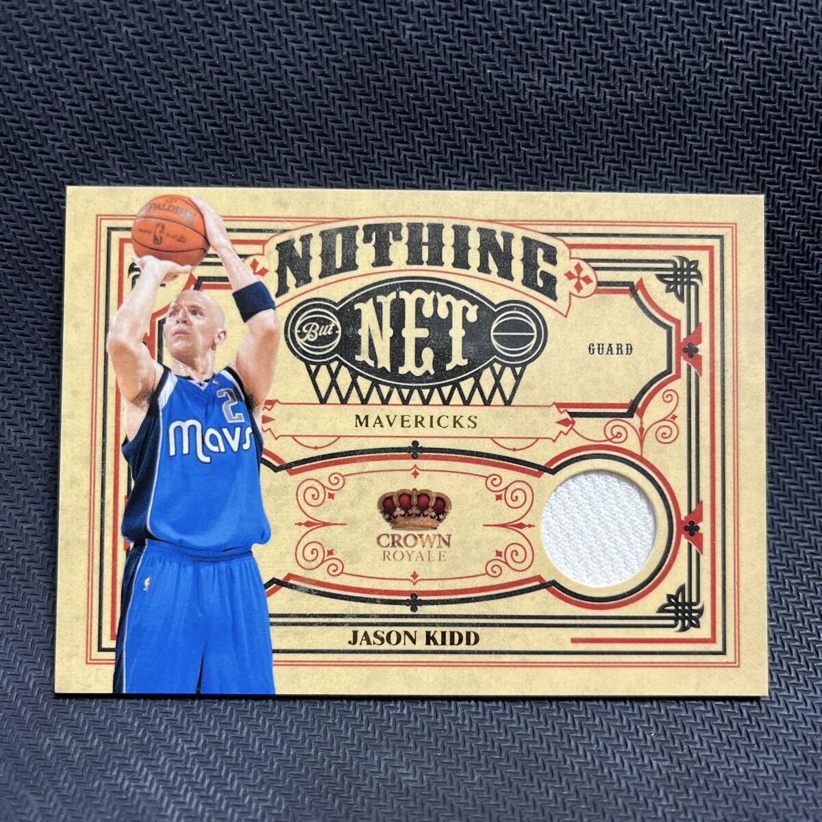 Yahoo!オークション -「nbaカードジャージ」の落札相場・落札価格