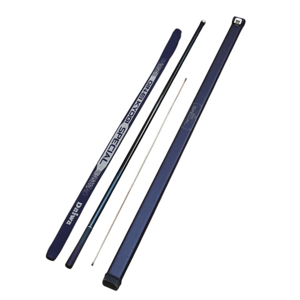 2026年最新】Yahoo!オークション -ダイワ スペシャル 鮎 竿の中古品