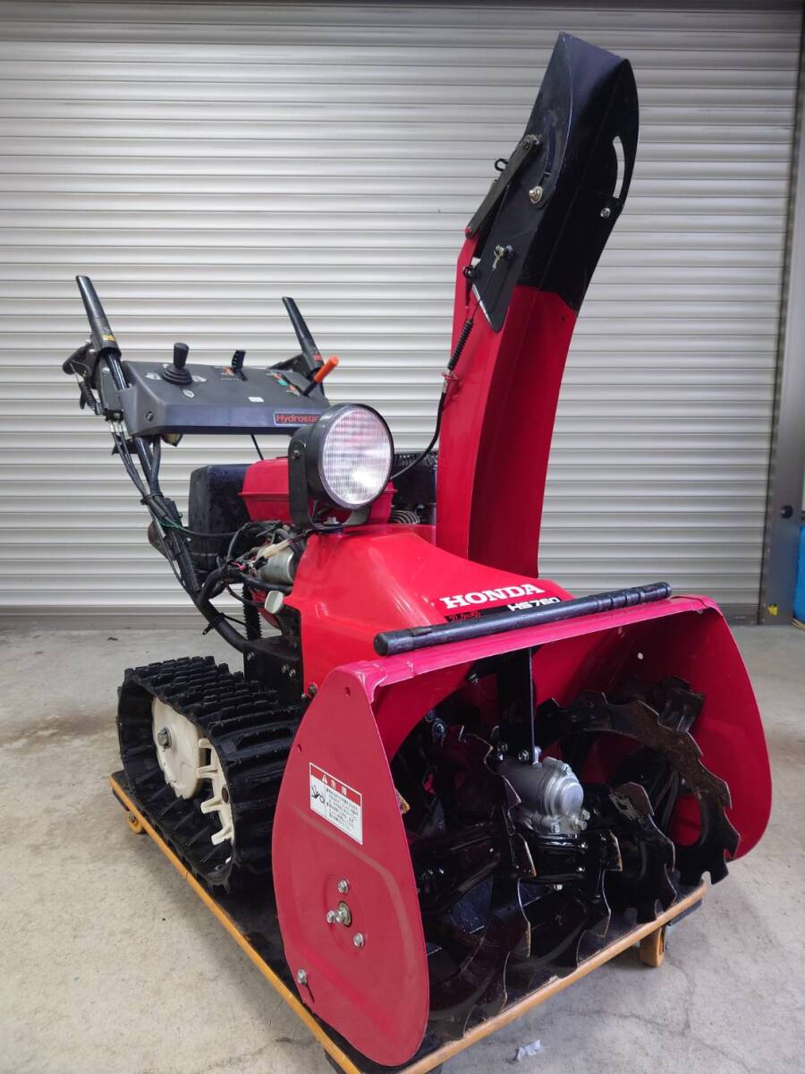 2026年最新】Yahoo!オークション -富山発の中古品・新品・未使用品一覧