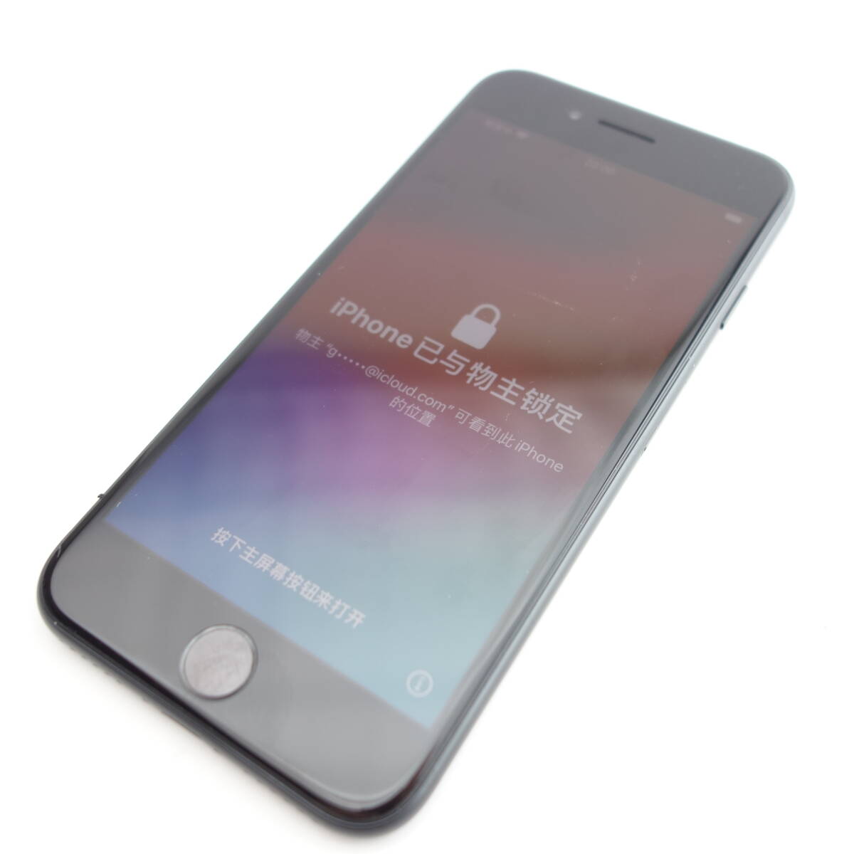 Yahoo!オークション -「部品取りジャンク」(携帯電話、スマートフォン