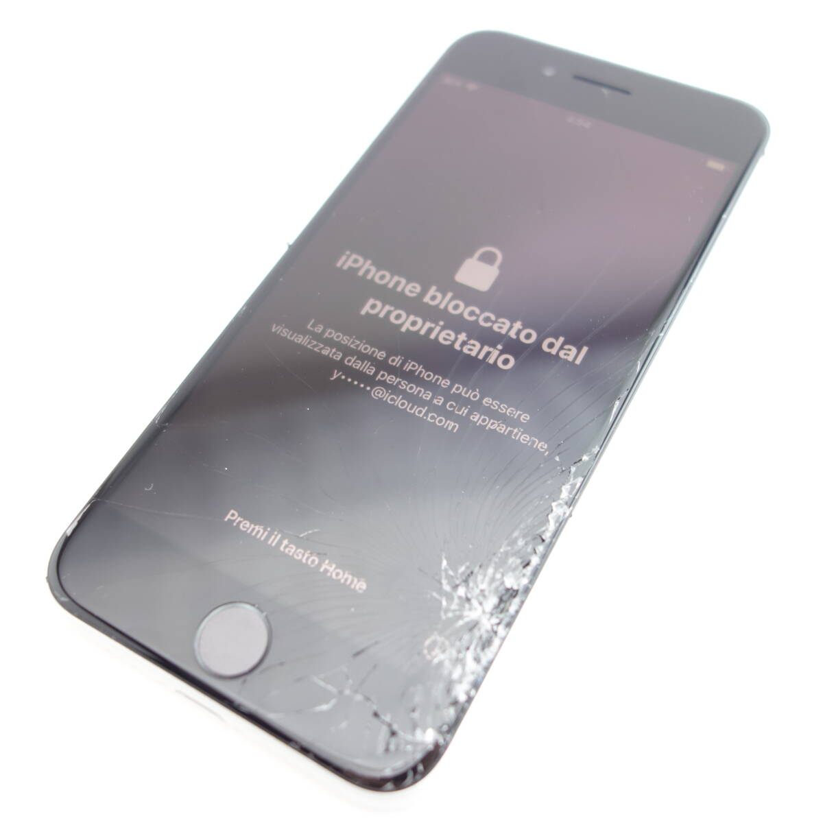 Yahoo!オークション -「部品取りジャンク」(携帯電話、スマートフォン