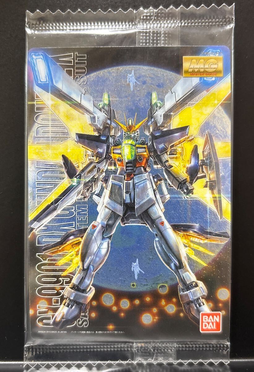 2026年最新】Yahoo!オークション -ガンプラパッケージアート