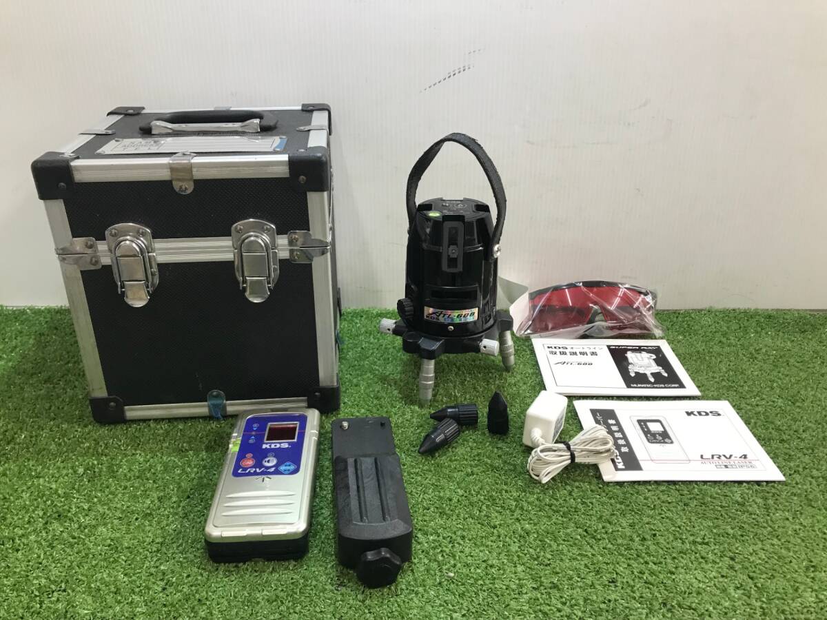 2026年最新】Yahoo!オークション -kds atl-600の中古品・新品・未使用