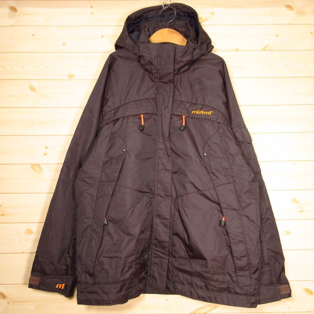 2026年最新】Yahoo!オークション -スキーウェア レディース xlの中古品