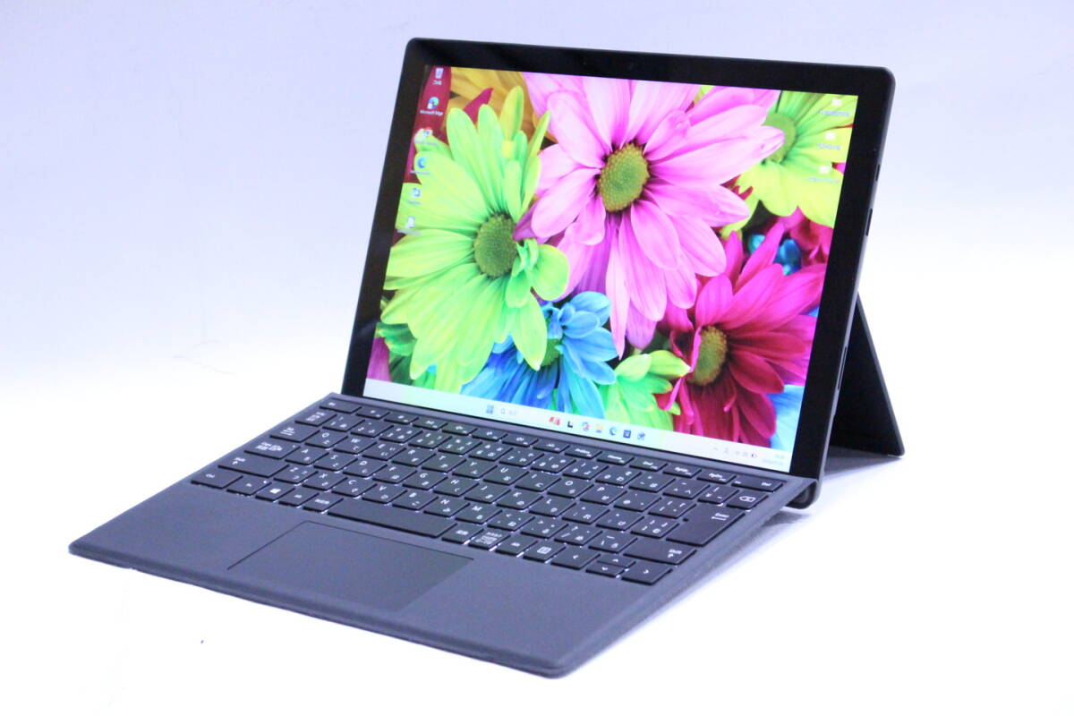 Yahoo!オークション -「surface laptop 2」の落札相場・落札価格