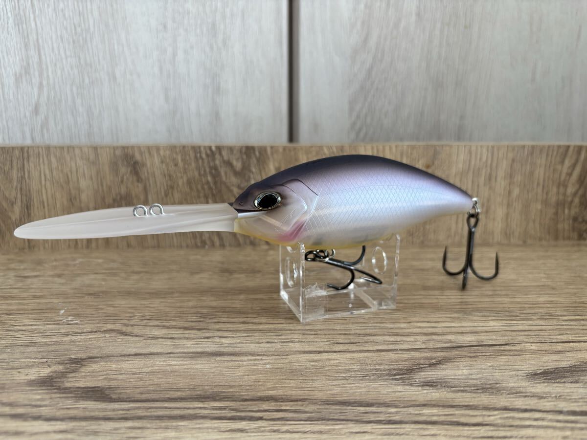 Yahoo!オークション -「drt ポリス」の落札相場・落札価格