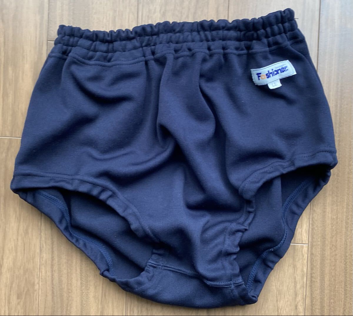 Yahoo!オークション - 「ブルマ ファッショナー」の落札相場・落札価格