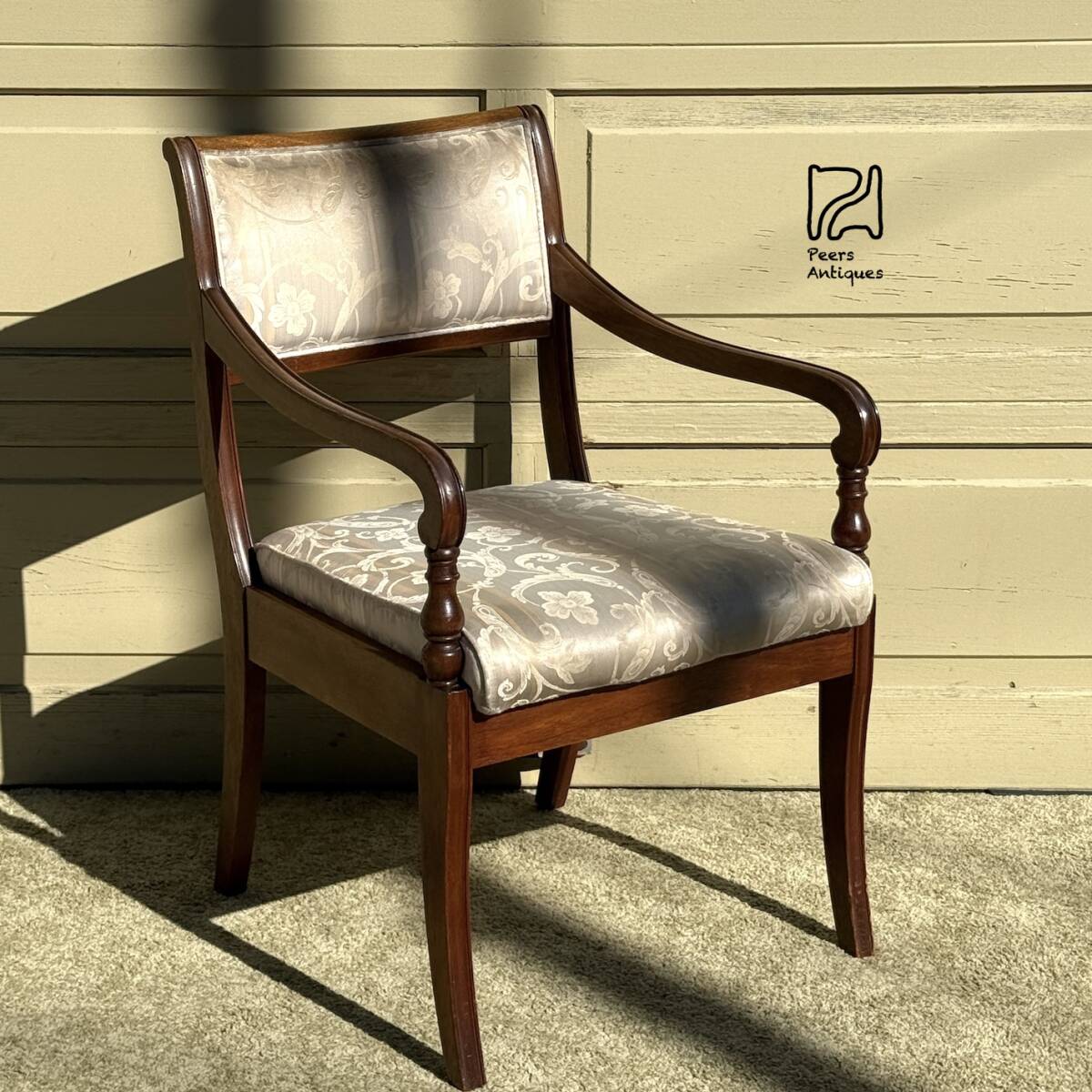 2026年最新】Yahoo!オークション -マルニ 地中海 チェアの中古品・新品