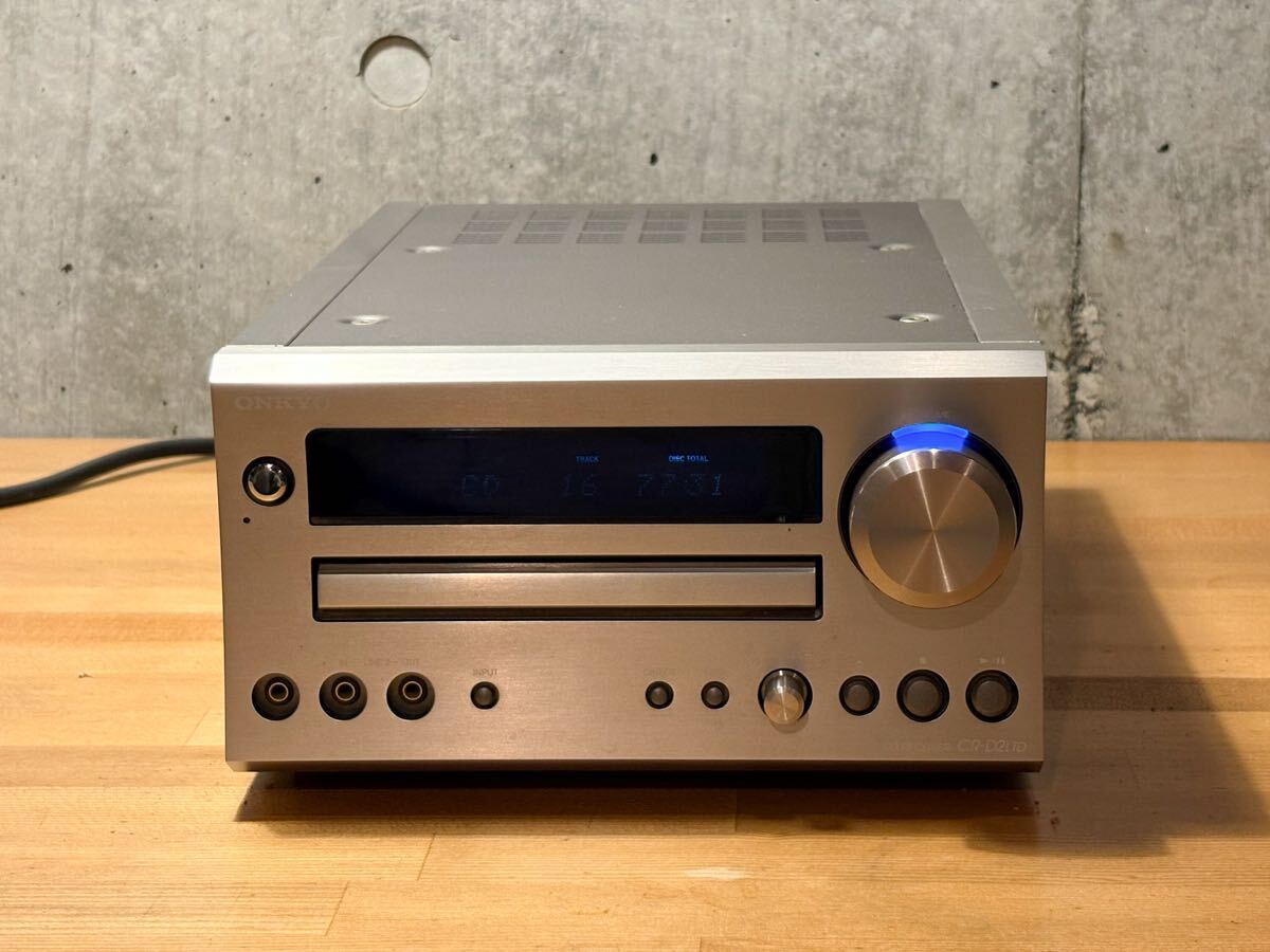 Yahoo!オークション -「cr-d2ltd」の落札相場・落札価格