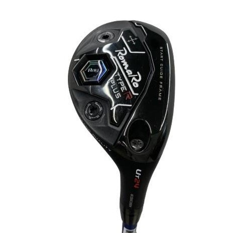 2026年最新】Yahoo!オークション -romaro ロマロ ヘッドカバーの中古品