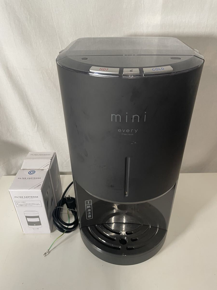 2026年最新】Yahoo!オークション -エブリィフレシャス ミニの中古品