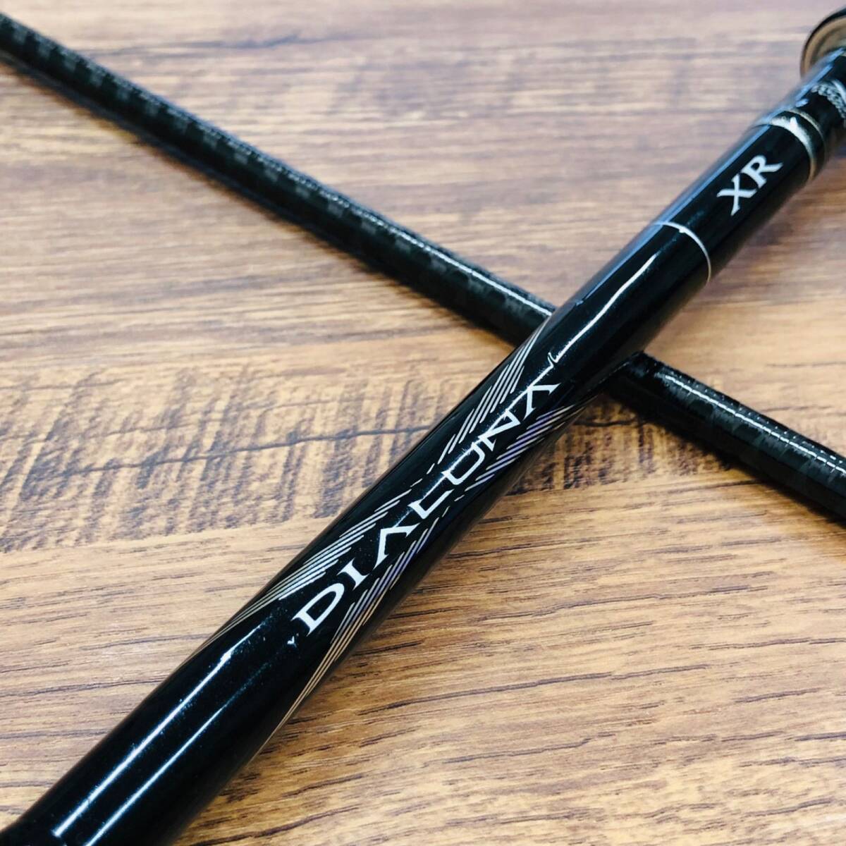 2026年最新】Yahoo!オークション -シマノ ディアルーナxrの中古品