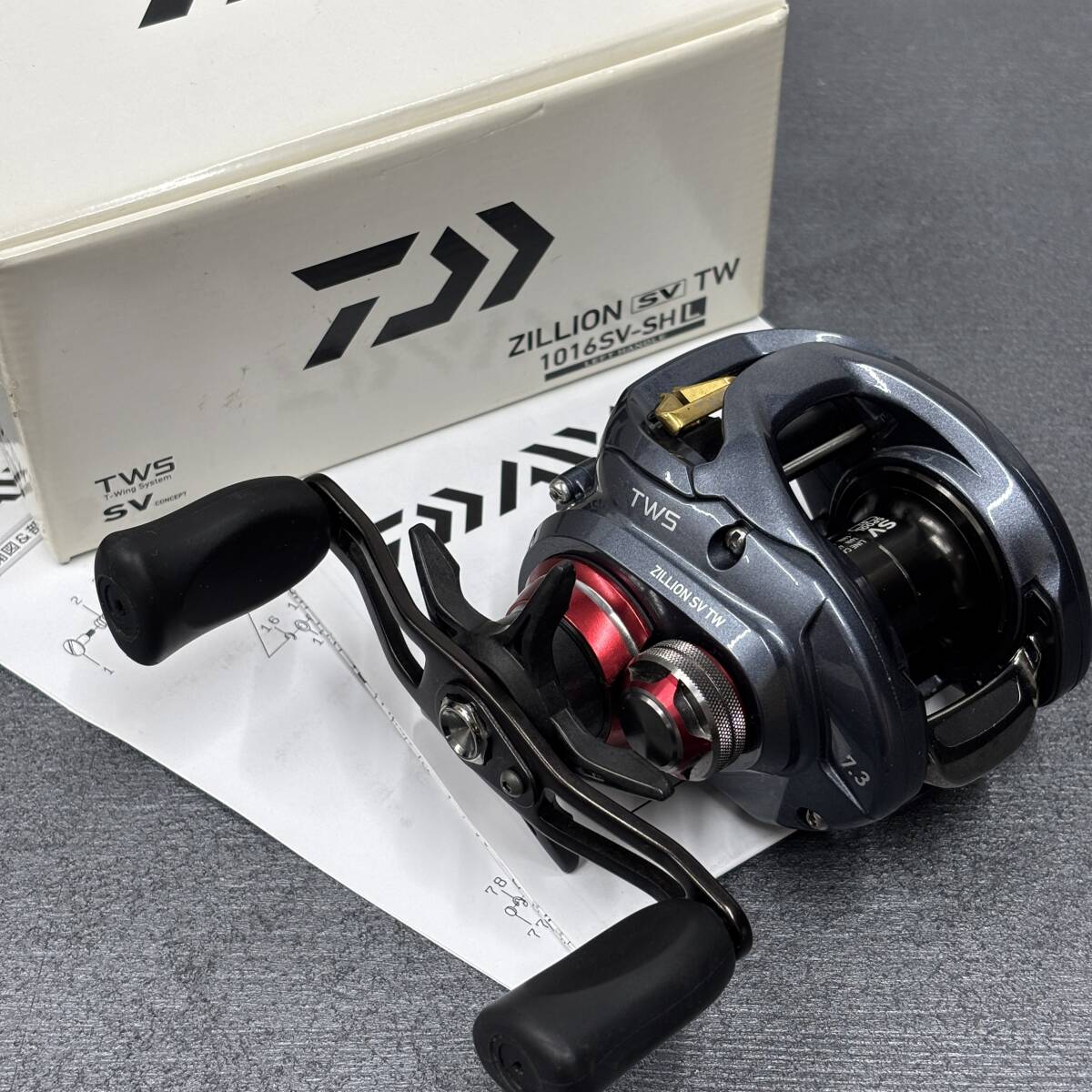 Yahoo!オークション -「ジリオン sv tw 1016sv」の落札相場・落札価格