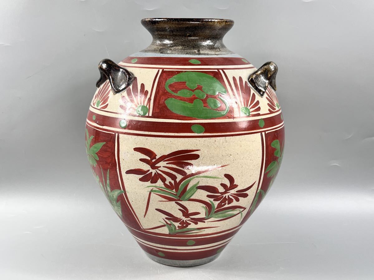 2026年最新】Yahoo!オークション -胡差焼の中古品・新品・未使用品一覧