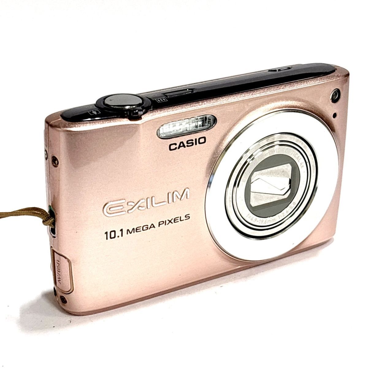 Yahoo!オークション - 「カシオ z300」の落札相場・落札価格