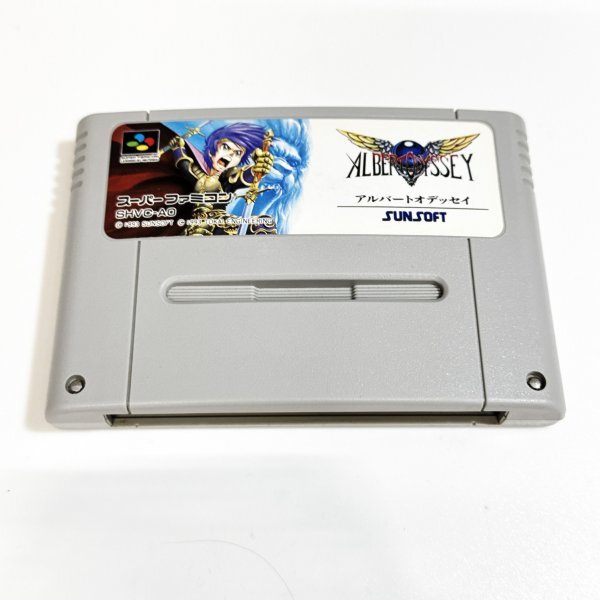 Yahoo!オークション -「ジャンク まとめ」(スーパーファミコン