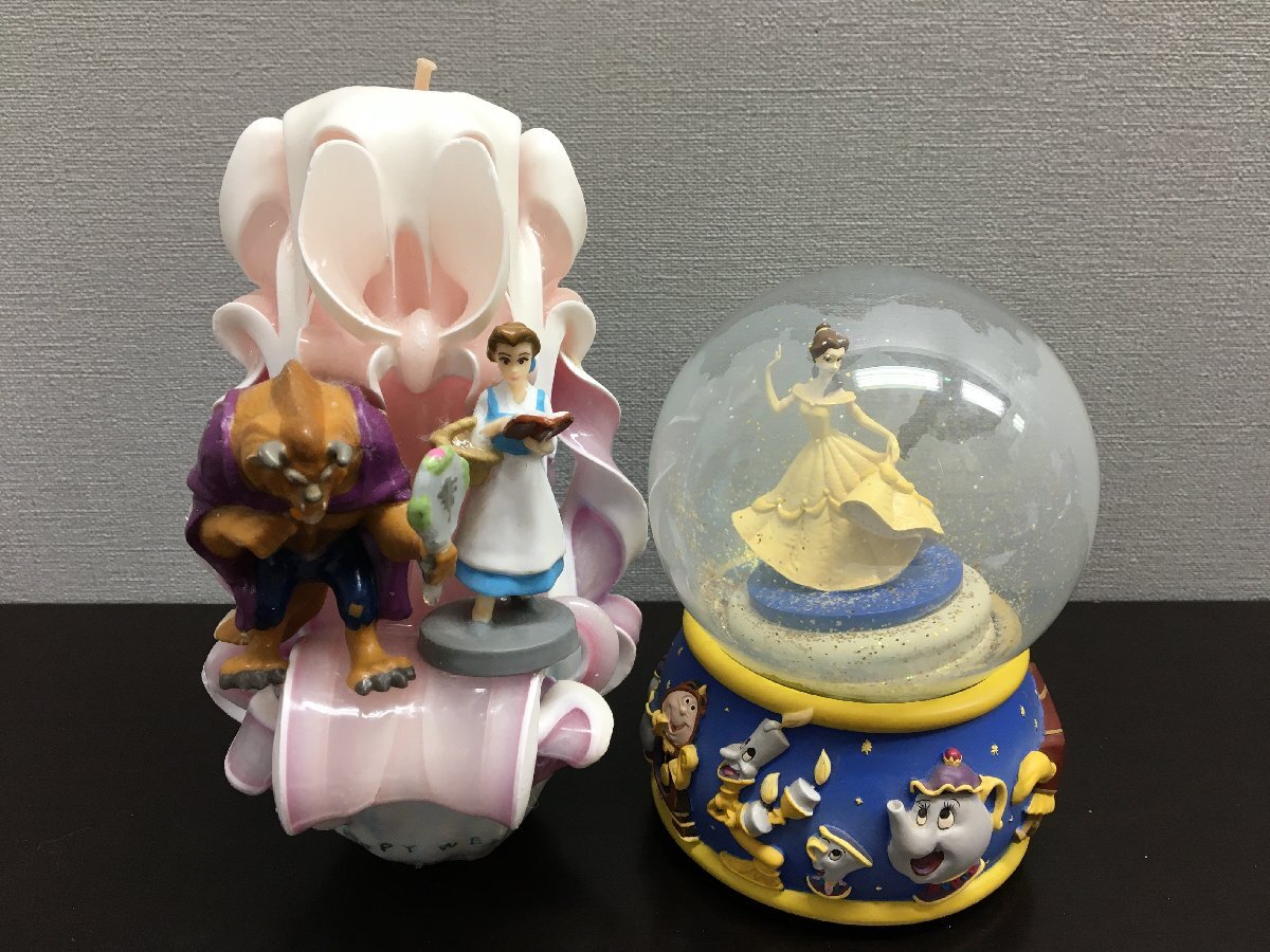 Yahoo!オークション -「ディズニー オルゴール」(アンティーク