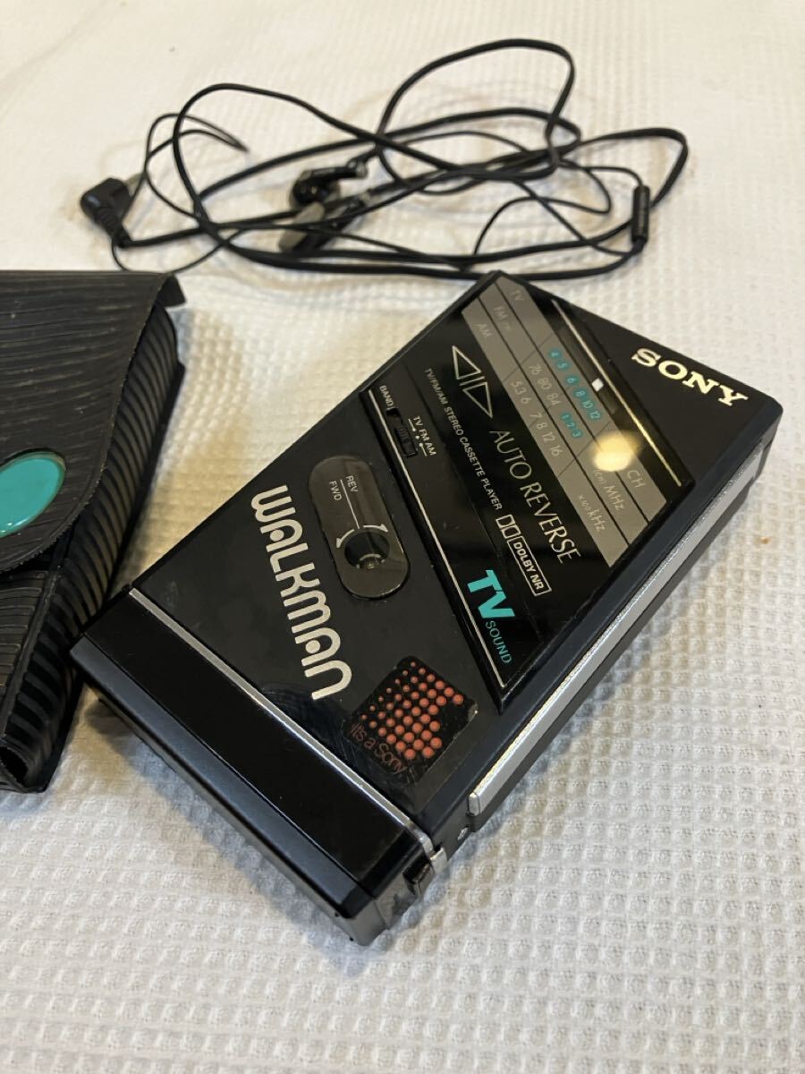 ぱ*ん様 HITACHI CP-25 カセットプレーヤー ジャンク品 2026年最新