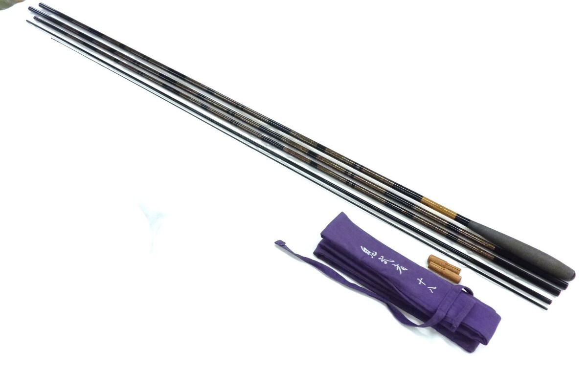 Yahoo!オークション -「ダイワ鬼武者」の落札相場・落札価格