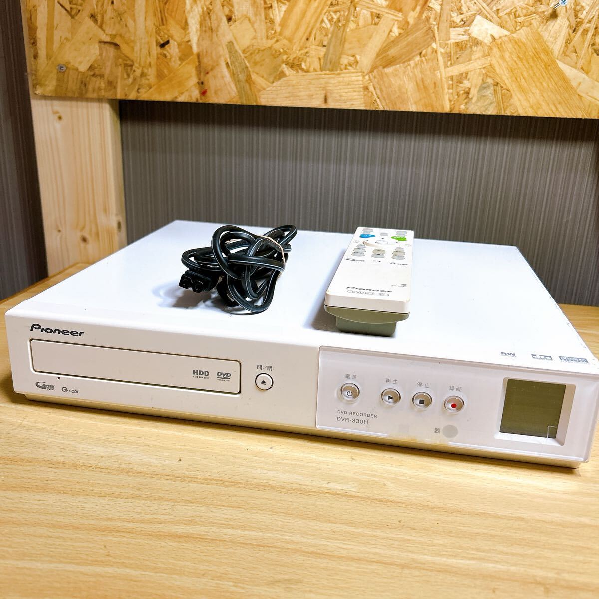 2026年最新】Yahoo!オークション -dvd ダビングの中古品・新品・未使用