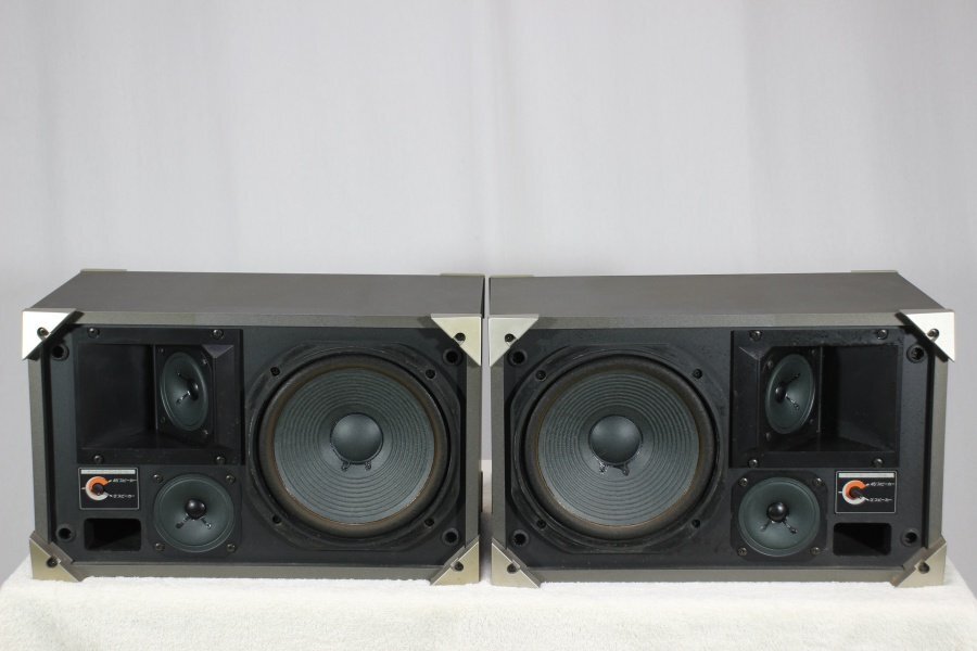 Yahoo!オークション -「pioneer v16」(スピーカー) (オーディオ機器)の